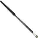 30.5" Hood Lift Support Strut Shock Absorber A99608 L716008 Fit for Kenworth T680 Peterbilt 579 Trucks #L71-6020