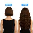 2 x Hair Extension Tabs - 120 Pcs Wig Tape Double Sided Ultra Hold, Waterproof Tape for Tape in Extensions, Strong Adhesive Extension Tape for Tape Ins,Replacement Wig Tape