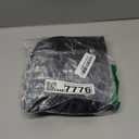 Womens Double Lined Tube Tops Crop Tank Top Non-Padded Strapless Bandeau Shirts Sexy Going Out Tops Summer 2026, X