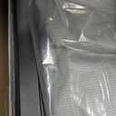 9 Inch Twin XL Box Spring for Bed Base - Heavy Duty Metal Mattress Foundation with Fabric Cover,High Profile Twin XL Box Spring Only,Noise Free,Easy Assembly