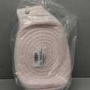 Mia Fabric Basket - 14" x 14" x 10"