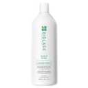 Biolage Scalp Sync Clarifying Shampoo - Residue & Buildup Remover, For Oily Scalp
