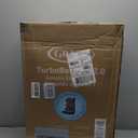Graco Turbo Booster 2.0 Highback Booster Car Seat, Declan, Manufactured Date: 11/27/2025