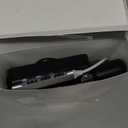 Super Console X2 Pro Retro Game Console Pre-Built-in 100000+Games, Retro Game Console with 65+ emulators,EmuELEC 4.5/Android 9.0，4K UHD Display