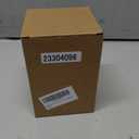 Diesel Fuel Filter OEM#13539108/23456595