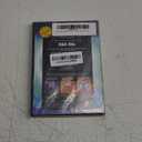 Essential Music Videos: R&B Hits [DVD]