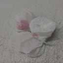 Phanpy Wearable Breast Pump Milk Collector Cup S2, Original Phanpy Breast Pump Replacement Accessories, 24 mm Flange and 20mm Insert Included, 12 oz / 360 ml, 2 Piece