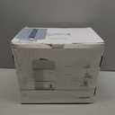 Papablic Baby Bottle Sterilizer and Dryer Pro, Esterilizador De Biberones, Electric Steam Sterilizer for Baby Bottles, Pacifiers, and Pump Parts, Large Capacity 10 Bottles