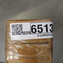 AGGFENCER Hardware Cloth 24inx25 feet 27ga 1/8in