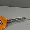 AUTOBOO 24" and 18" Windshield Wipers Blades (Pack Of 2),OEM Quality Premium All-Seasons Wiper blades,Stable and Quiet wiper blades