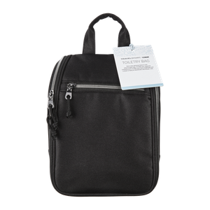 TravelSmart® by Conair Toiletry Bag