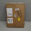 Large Stone Dish Drying Mat for Kitchen Counter, 24"(L)16"(W), Collapsible Quick Drying Dish Mats, Ultra Absorbent Diatomaceous Earth Mats for Dishes Bottles Cups, Match Any Countertop