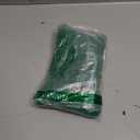 Number 55 on The Back T-Shirt Ladies Large