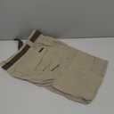 Columbia Men's Silver Ridge Cargo Short (46W x 12L Big)