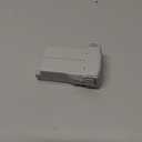 Mini 3 Series Intelligent Flight Battery Plus for DJI Mini 4 Pro/Mini 3/Mini 3 Pro,3850mAh 47 Mins Flight Time