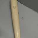 Rawlings | Adirondack Series 271 Maple Wood Bat | 33'
