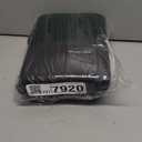 Fishing Camera Waterproof Fish Finder with Enhanced Vision Ultra-Wide Lens, Underwater Fish Finder for Ice, Lake Offshore Angling,8000mAH IP68 Waterproof Underwater Camera for Fishing, 4.3-Inch-30M