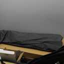 Skytex Softbox Lighting Kit(2Pack), 20x28in Soft Box | 85W 2700-6400K E27 LED Bulb Continuous Photography Lighting, Photo Studio Lights Equipment for Camera Shooting, Video Recording