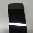 Apple iPhone 14 Pro, 256GB, Gold - Unlocked
