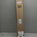 Easton | 2026 | Ghost Unlimited Fastpitch Softball Bat | Approved for All Fields | -11 Drop | 32 Inch