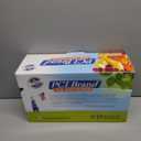 PCI Brand Compatible Toner Cartridge Replacement for Toshiba T1900 Black Toner Cartridge 10K Yield