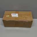 12V Car Heater Defroster, Portable 500W 4 Hole Warm Air Blower Universal Windscreen Demister for Truck Car RV Defrosting Defogging Fast Heating Warming with Aluminum Foil Telescopic Tube