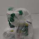 Simple Green Outdoor Odor Eliminator for Pets, Dogs, Ideal for Artificial Grass & Patio (32 oz Hose End Sprayer & 1 Gallon Refill)