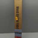 2.6ftx100ft Weed Barrier Landscape 3.2oz Fabric Heavy Duty, Woven Weed Control Cloth, Woven Geotextile Fabric for Underlayment, Gardening Ground, Commercial Driveway Weed Block Cover Mat