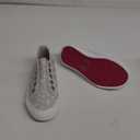 BLOWFISH MALIBU 2M