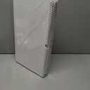 GuassLee Extra Large Wall Calendar 2026-2028, 36-Month Vertical Wall Calendar 2026, Jan. 2026 to Dec. 2028, 17" X 22" Paper Hanging Planner with Thick Paper Spiral Bound for Office Home Organizing