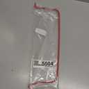 Lawn Mower Bail Operator 747-05214D Fits MTD.Troy-Bilt, Craftsman, Yard Man,Murray Lawn Mower
