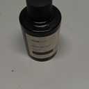 VINEVIDA (4oz) Hotel Fragrance Diffuser Oil - Hotel Scents Diffusers for Home - Cold Air Diffuser Oil - Hotel Scent Essential Oil - Scent No.1007 Inspired by Westin Hotels