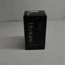 Amazon.com: blunique Ultra Soft Cozy Faux Fur Throw Blanket, Fuzzy Plush Thick Bubble Blanket, Oversize Luxury Fluffy Blanket for Couch, Sofa, Bedroom, and Living Room, 50x60 Inches, Light Brown : Home & Kitchen