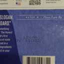 The Honest Kitchen Whole Food Clusters Grain Free Turkey & Chicken Dry Cat Food, 10 lb Bag, Best By: 11/03/2025