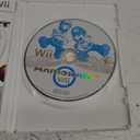Mario Kart Wii