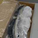 PHILTOP Timing Chain Kit 3.6L 3.0L, Compatible with Chevy Traverse 2009-2022, Buick Enclave 2008-2021, GMC Acadia 2007-2016, Cadillac SRX/CTS 2007-2019, Malibu 2008-2012 (OE# 9-0753SX)