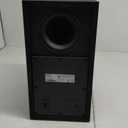 SAMSUNG HW-T450 2.1ch Soundbar with Dolby Audio (2020)