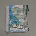 Blue Summit 50 W2 Envelopes 2025 Self Seal, W-2 Double Window Security Envelopes for 2 UP IRS Tax Forms from QuickBooks Online, Desktop, ADP and Other Software, 5 5/8 x 9, 50 Form Envelopes