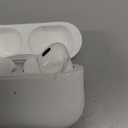 Apple AirPods Pro (2nd Generation) with MagSafe Charging Case (USB-C) 