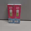 Portable Air Mister 25Ml