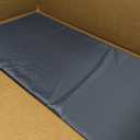 Bunkie Board King Size 76"x80", Heavy Duty Breathable Bed Support