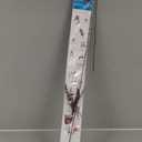 GoCat Da Bird Rod and Feather Cat Toy, Handmade in The USA (1 Bird)