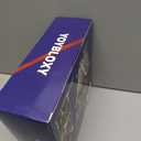 Christmas Gingerbread House Building Kit with LED Lights, Christmas Village House Blocks Set, Compatible with Lego, Xmas Decorative Gifts for Girls and Boys, Kids and Adults, Ages 6+