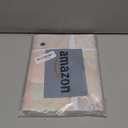 Autumn Forest Scenery Backdrop Fall Farm Harvest Maple Leaves Pumpkins Sunflowers Photography Background Thanksgiving Friendsgiving Family Birthday Party Decorations Photo Booth Studio Props 7x5FT