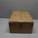 Golf Chipping Game Set  Portable Golf Practice Mat with 28 Balls, 2 Putters, Putting Mat & Carry Bag  Indoor Outdoor Backyard Golf Set for Kids, Dads & Family Fun