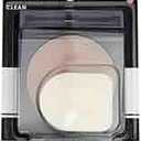 Physicians Formula, Maybelline, NYX Pack Of 2, e.l.f.