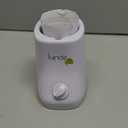 Kiinde Kozii Baby Bottle Warmer and Breast Milk Warmer for Warming Breast Milk, Infant Formula and Baby Food