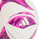 adidas Unisex MLS Soccer Ball