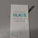 PEHAEL 2+2 Pack for iPhone 14 Pro Max Privacy Screen Protector with Camera Lens Protector Full Coverage Anti-Spy Tempered Glass Film 9H Hardness Easy Installation Bubble Free [6.7 inch]