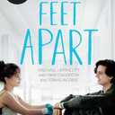 Five Feet Apart